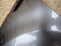 фото thumb №9, Kia soul 13-19 крыло левый передний перед