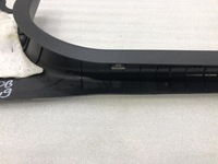 фото thumb №9, Молдинг порог левая kia picanto ii 85880-1y000