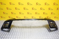 фото thumb №4, Jeep grand cherokee 2022 2023 2024 -бампер перед переднее usa