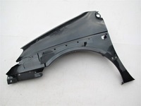 фото thumb №1, Renault scenic rx4 2000 2001 2002 2003 крила 4x4 оригінал оригінальний номер