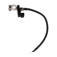 фото thumb №5, Негативний кабель акумулятор 37180a7000 замінник блок датчика акумулятор