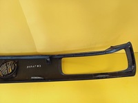 фото thumb №10, Решітка радіатора решітка vw passat b3 лак: la5v 3578536535 nr251