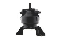 фото thumb №10, Подушка двигателя масляная honda cr-v rd1/rd2 97-01