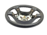 фото thumb №14, Nissan x-trail t30 2004 повітропровід