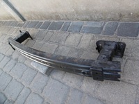 фото thumb №3, Ford kuga ii st - балка задня