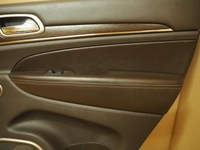 фото thumb №4, Оббивка двері праві зад cherokee wk2 summit