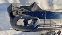 фото thumb №2, Бампер opel crossland x 17-21 перед 4xpdc