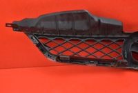 фото thumb №15, Решётка радиатора решётка радиатора czarna c23550711 mazda 5 1 i cr 05-08