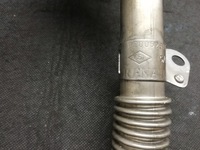 фото thumb №4, Suzuki vitara трубка egr