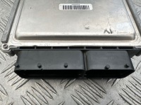 фото thumb №9, Vw skoda seat 1.4 tdi cus блок управления двигателем (ecu) 04b907445