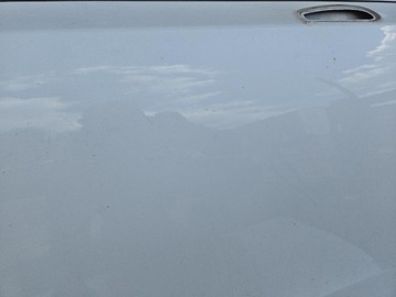 фото thumb №8, Двері праві перед ewpb peugeot 508 1.6 ehdi