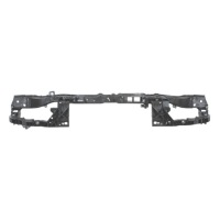 Купити Ремінь перед ford c-max 2 10-19, фото thumb