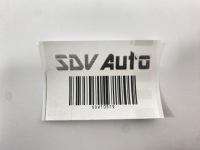 Кронштейн кронштейн трубопровід кабелі роз'єми abs mercedes w124 w126 1265450840 Доставка, фото thumb