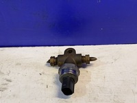 фото thumb №1, Volvo xc90 2006 насоса тормозные