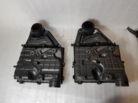 фото thumb №4, Корпус фильтра воздуха 1.0tsi audi a1 04c129620a