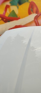 фото thumb №12, Капот крышка двигателя сталь bmw x1 e84 09.2009-08.2015 дорестайлинг рестайлинг a96