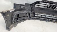 фото thumb №8, Audi a3 s3 8v5 sedan рестайлинг бампер оригинал