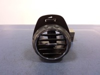 фото thumb №1, Alfa romeo 147 решётка обдув консоли правая