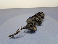 фото thumb №5, Ford mustang mach-e моторчик трос замка капот lj8a16d669ad