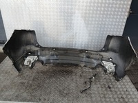 фото thumb №12, Mazda cx-5 cx5 бампер задний зад kol 38p 2013r