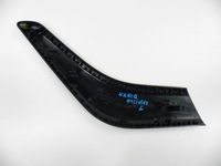 фото thumb №4, Kamiq ручка обшивка двері ліва 654867197lf