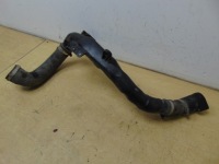 фото thumb №8, Труба повітрозабірник повітря vw tiguan 1 2.0 tdi 5n0145840e