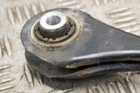 фото thumb №5, Audi a3 8v s3 quattro задний левый рычаг 5q0501529c 2.0 бензин 228kw 2017