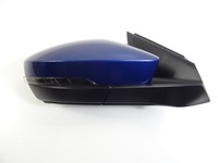 фото thumb №1, Vw t-cross зеркало правое 8 pin lb5k полный