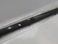 фото thumb №8, Audi rs5 8w8 16- накладка молдинг порог карбон