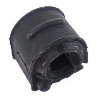 фото thumb №1, Master-sport germany 9708f-pcs-ms подвеска, стабилизатор