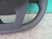 фото thumb №15, Воздуховод многофункциональный iveco daily 23r 5802303939