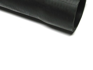 фото thumb №6, Vw lt 2,5 2,8 tdi труба шланг шланг турбіни turbo