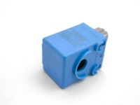 фото thumb №3, Lexus ux 2020 інше реле