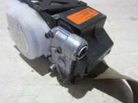 фото thumb №11, Bmw e70 x5 e71 натягувач ременя натягувачі натягувачі ременів