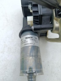 фото thumb №5, Електричний механізм підйому багажника mercedes-benz eqe v295 2023 a29