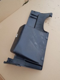 фото thumb №4, Bmw e36 compact бардачок водителя