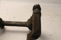 фото thumb №7, Audi q5 80a 2.0 tfsi 16r- скоба суппорт тормозной задние задняя