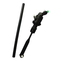 фото thumb №1, Насос зчеплення renault master iii 10-