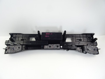фото thumb №11, Toyota rav-4 iv 2013 - 2019 защита ремня заднего зад бардачок 58577-42130