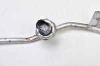 фото thumb №7, Mercedes w177 1.5 шланг кондиционера