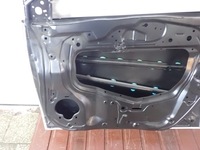 фото thumb №10, Honda cr-v 2007-2012 двері праве перед