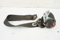 Pas безопасности правый задняя iii rzą opel zafira b Цена, фото thumb