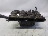 фото thumb №1, A192 opel agila b 1.3 cdti коллектор всасывающий