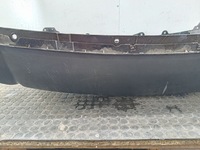 фото thumb №11, Бампер перед kia sportage ii s4