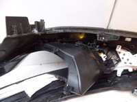 фото thumb №7, Mg zs lift 2023- led скло правий перед 5d фара fulled