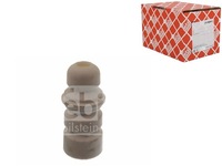 фото thumb №1, Відбійник амортизатора задня лівий правий skoda favorit favorit forman