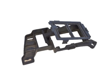 фото thumb №1, Mercedes cla 117 w117 кріплення радара дистронік
