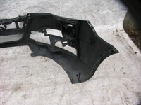 фото thumb №7, Vw passat cc 3c8 08-12 бампер передний 6xpdc spr. kielce - gliwice