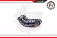 фото thumb №3, Шланг всмоктуючий citroen c3 i 1.4hdi /skv/