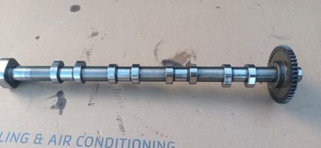 фото thumb №7, Vw passat b6 1.8 tfsi bzb вал розподільний вал 06h102h